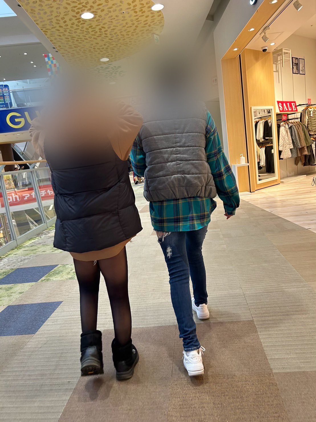 yu_♡ THE IDOLM@STER CINDERELLA GIRLS UNIT LIVE TOUR ConnecTrip