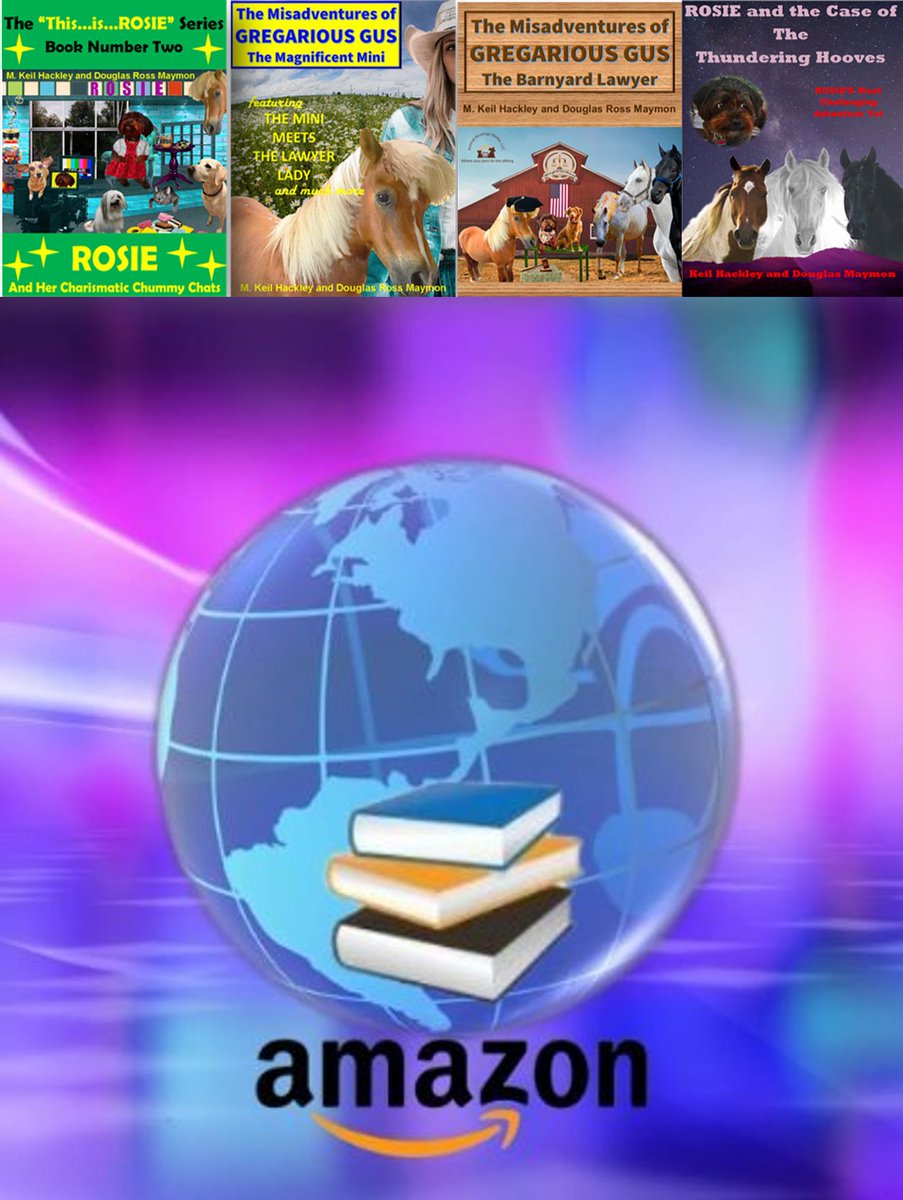 Doug Maymon 🚀🍸🛸 tweet media