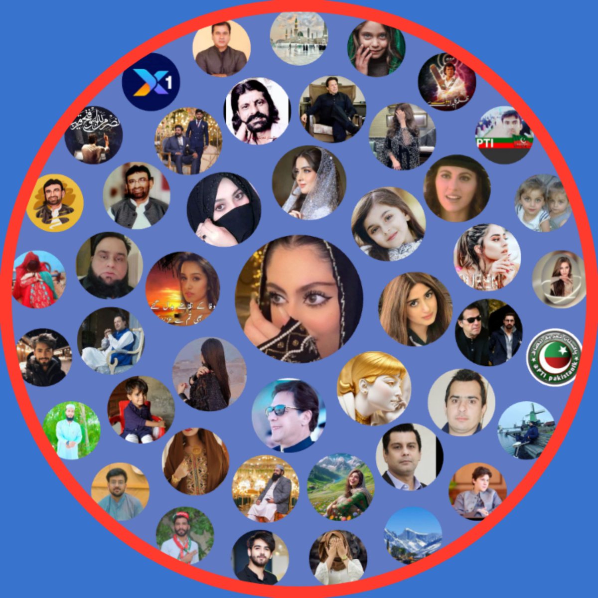 🅖🅤🅛🙋♀️ (@1gpti) on Twitter photo #A_P_G💠#NPG_PAK
<a href="/_1gul/">Aαɾα น'Şคfຊคi</a> <a href="/NMK61/">𝐍ᴏᴏʀ 𝐌ᴜʜᴀᴍᴍᴀᴅ 𝐊ʜᴀɴ Ghilzai.</a>
<a href="/1Hqim/">Crypto 100x Gems</a> <a href="/1_rjpt/">RAJPOOT 👑</a>
@Ozlerntr <a href="/Qs3488/">Qamar Shahzad🦅</a>
<a href="/Arif1q/">✪𝐀ʀɪғ 𝐀ʟᴠɪ✪</a> <a href="/1fzall/">فـضـ𝓐𝓴𝓫𝓪𝓻ل</a> <a href="/1PTI_/">PTI PROMOTIONS</a>
<a href="/1A_76/">Qureshi</a>
@4Blch
<a href="/1mvs3/">اَلَّھُمَّ صَلِّ عَلَی سَیَّدِنَا محَمَّدٍ ﷺ</a>
<a href="/smh1t/">محمود</a>
<a href="/8nqvi/">Syed Imtiaz Naqvi¹¹⁰🌍Flow3 Network 🌐Solix DDAI</a>
@Trq48
<a href="/6Jan11/">jan</a>
<a href="/58Yas_/">Muhammad Yaseen</a>
<a href="/Znt33/">🦋ZêēñäT</a>
<a href="/AK7T6/">𝑨𝒎𝒊𝒏 𝑲𝒉𝒂𝒏</a>
<a href="/zz70m/">🌸Ameer Zahir🇵🇰</a>
@Pk50K
@FF_BB1_
@rosnm_
<a href="/sh__kh2/">Shahrukh Mohammed Khan</a>
@No_ren11
<a href="/Mone_fb/">🅰️ 🇩🇪 🔥 𝐒𝐔𝐒𝐈 🇩🇪 🅰️ Follow Back💯💯💯</a> <a href="/78kh6/">Kh_shehzada</a> @_Ma_hii
<a href="/TLhBy_/">Talha </a> <a href="/Faj514/">Fazal Abbas Jaffery.</a> <a href="/5kshf/">syed kashif</a>
<a href="/bnte_/">بـٌـٌٌـٌٌٌـٌٌـٌنـِِـِـتـٌـٌٌـ۔</a> <a href="/1Aara_/">○° آراءخان°○</a> <a href="/1GPTI/">Misbah</a> #A_P_G💠#NPG_PAK
<a href="/_1gul/">Aαɾα น'Şคfຊคi</a> <a href="/NMK61/">𝐍ᴏᴏʀ 𝐌ᴜʜᴀᴍᴍᴀᴅ 𝐊ʜᴀɴ Ghilzai.</a>
<a href="/1Hqim/">Crypto 100x Gems</a> <a href="/1_rjpt/">RAJPOOT 👑</a>
@Ozlerntr <a href="/Qs3488/">Qamar Shahzad🦅</a>
<a href="/Arif1q/">✪𝐀ʀɪғ 𝐀ʟᴠɪ✪</a> <a href="/1fzall/">فـضـ𝓐𝓴𝓫𝓪𝓻ل</a> <a href="/1PTI_/">PTI PROMOTIONS</a>
<a href="/1A_76/">Qureshi</a>
@4Blch
<a href="/1mvs3/">اَلَّھُمَّ صَلِّ عَلَی سَیَّدِنَا محَمَّدٍ ﷺ</a>
<a href="/smh1t/">محمود</a>
<a href="/8nqvi/">Syed Imtiaz Naqvi¹¹⁰🌍Flow3 Network 🌐Solix DDAI</a>
@Trq48
<a href="/6Jan11/">jan</a>
<a href="/58Yas_/">Muhammad Yaseen</a>
<a href="/Znt33/">🦋ZêēñäT</a>
<a href="/AK7T6/">𝑨𝒎𝒊𝒏 𝑲𝒉𝒂𝒏</a>
<a href="/zz70m/">🌸Ameer Zahir🇵🇰</a>
@Pk50K
@FF_BB1_
@rosnm_
<a href="/sh__kh2/">Shahrukh Mohammed Khan</a>
@No_ren11
<a href="/Mone_fb/">🅰️ 🇩🇪 🔥 𝐒𝐔𝐒𝐈 🇩🇪 🅰️ Follow Back💯💯💯</a> <a href="/78kh6/">Kh_shehzada</a> @_Ma_hii
<a href="/TLhBy_/">Talha </a> <a href="/Faj514/">Fazal Abbas Jaffery.</a> <a href="/5kshf/">syed kashif</a>
<a href="/bnte_/">بـٌـٌٌـٌٌٌـٌٌـٌنـِِـِـتـٌـٌٌـ۔</a> <a href="/1Aara_/">○° آراءخان°○</a> <a href="/1GPTI/">Misbah</a>