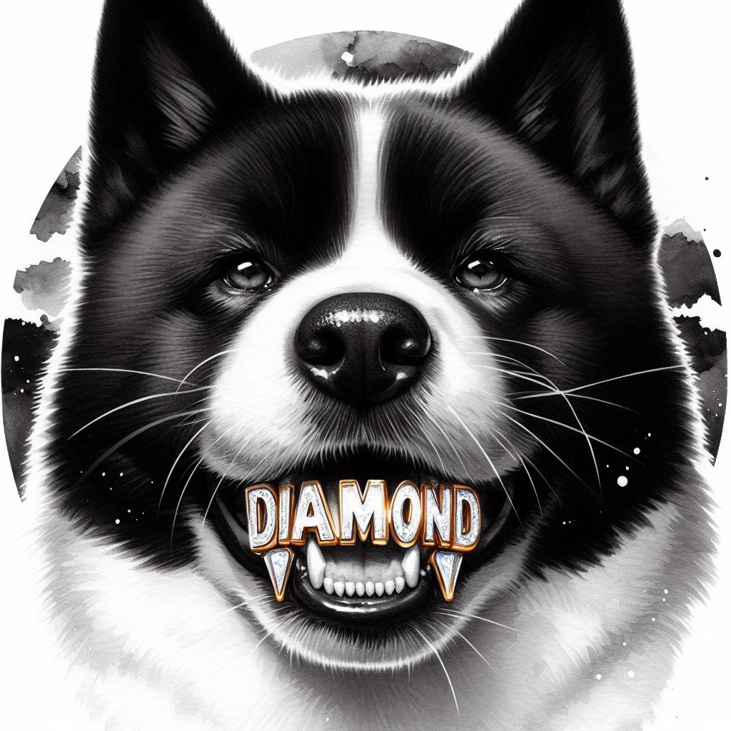 JCPENNIES79's tweet photo. @1goonrich #DIAMOND https://t.co/eVeCRpCEVp