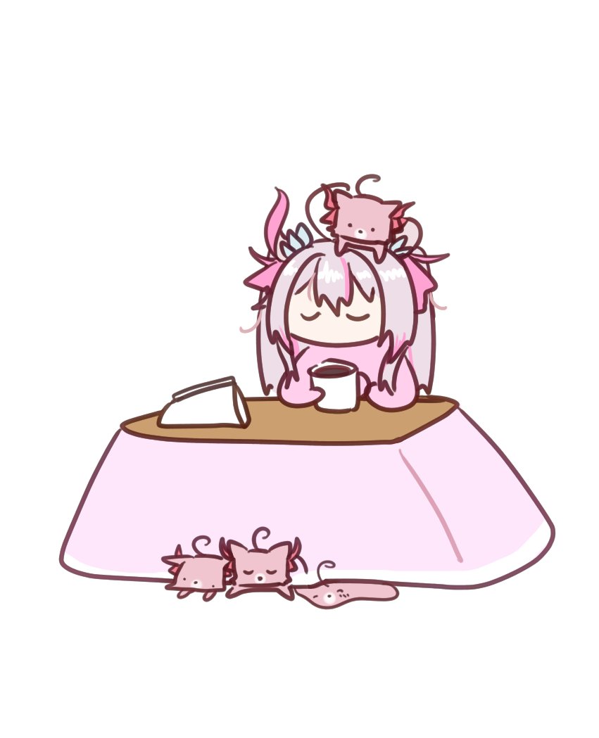 MoMo371P's tweet photo. #Sera_art

북슬북슬 https://t.co/ke4ti3vWqg