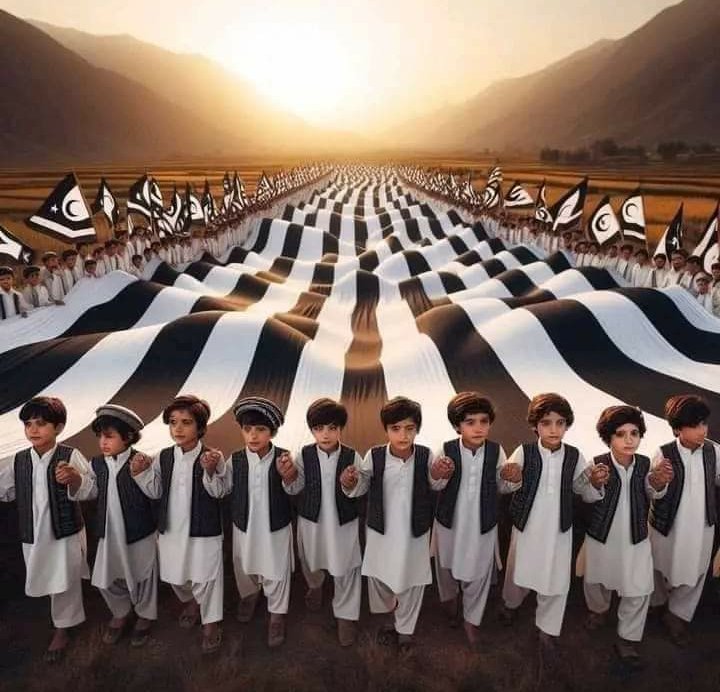 Mj_Hazarvi3's tweet photo. #MoulanaOfficial
#juipakofficial
#TeamJUI_Balochistan
#TeamJUIKP
#TeamJUISindh
#voteforjui
#jui #jti
#Voteforkitab
#moulanas_vote
#vote_only_for_the_book
#vote_is_for_the_book
#vote_two_book_ko
#Book_is_calling_you
#My_sign_is_book
#Jui_my_theory
#my_vote_my_view https://t.co/23EkJrLvkC