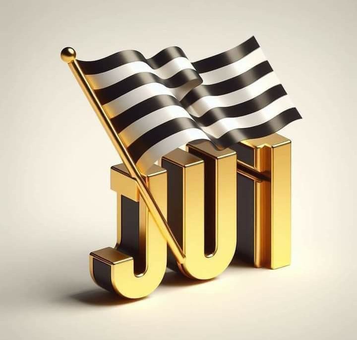 Mj_Hazarvi3's tweet photo. #MoulanaOfficial
#juipakofficial
#TeamJUI_Balochistan
#TeamJUIKP
#TeamJUISindh
#voteforjui
#jui #jti
#Voteforkitab
#moulanas_vote
#vote_only_for_the_book
#vote_is_for_the_book
#vote_two_book_ko
#Book_is_calling_you
#My_sign_is_book
#Jui_my_theory
#my_vote_my_view https://t.co/23EkJrLvkC