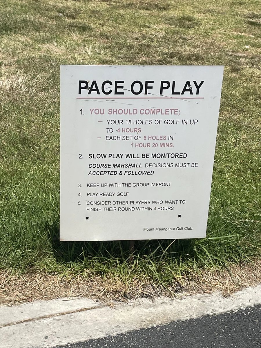 Your Golf Travel tweet media