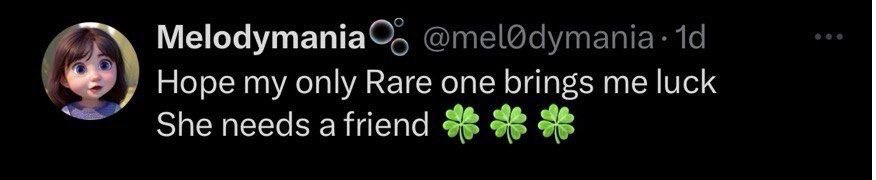 DailyFish tweet media