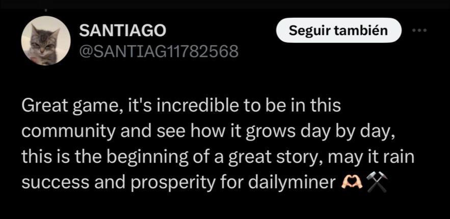 DailyFish tweet media