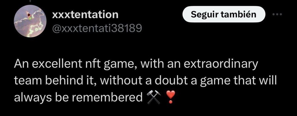 DailyFish tweet media