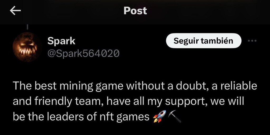 DailyFish tweet media