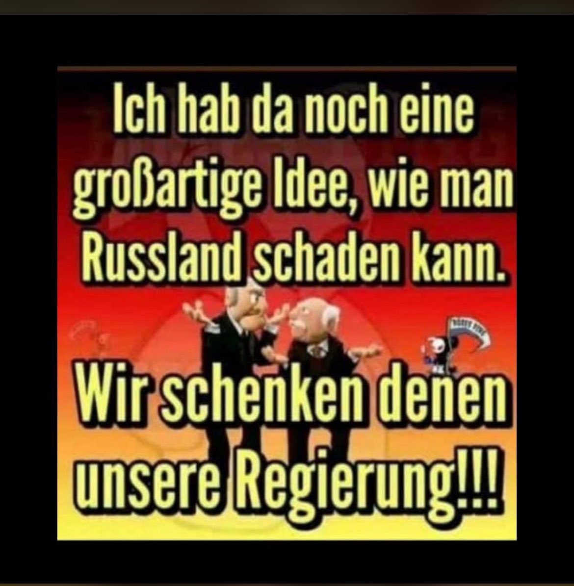 christi_inger's tweet photo. @_Karl_F_ https://t.co/O5475ALc1m