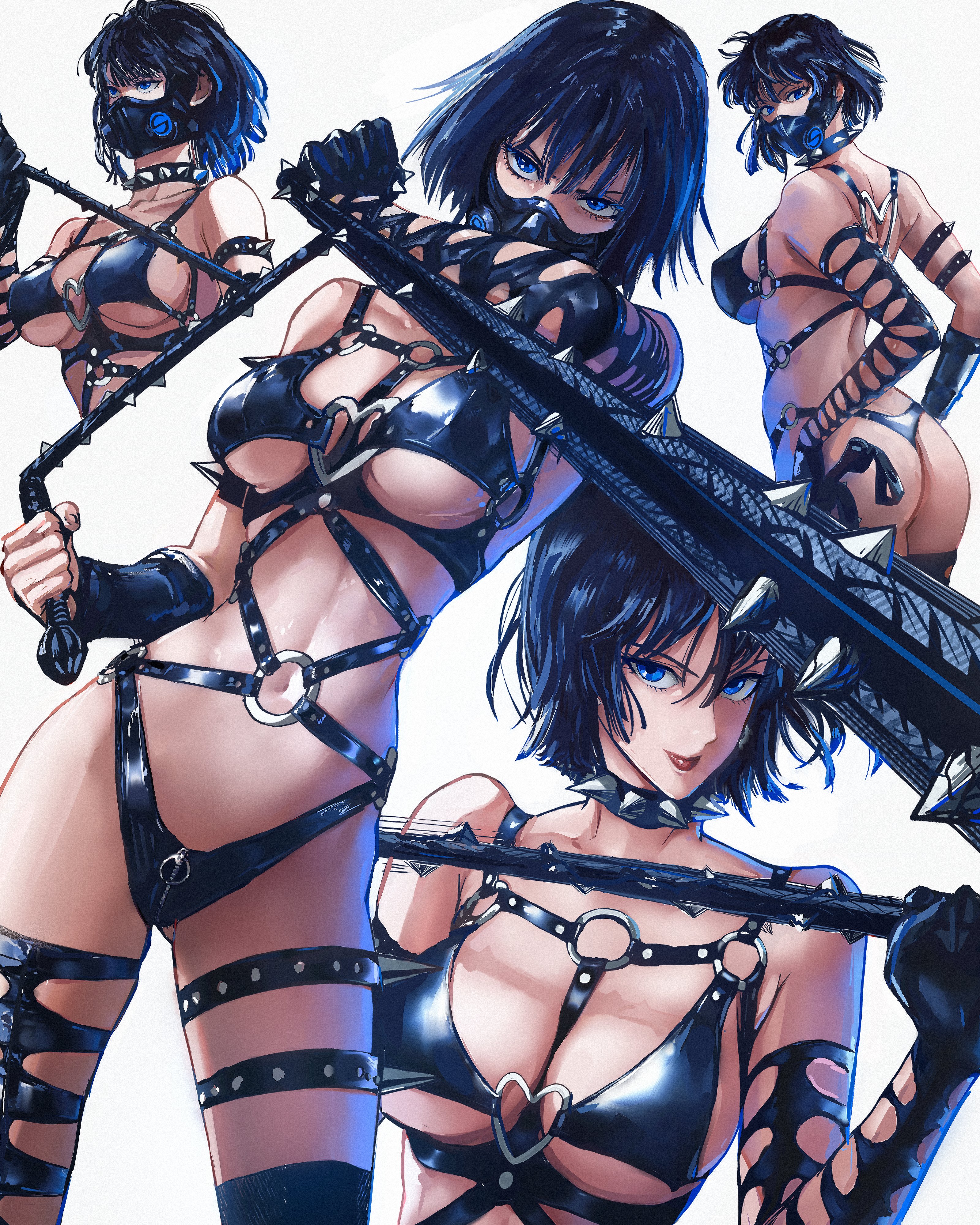[​IMG]