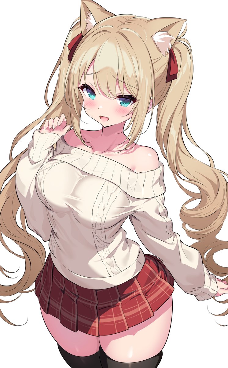 skeb納品しました! 