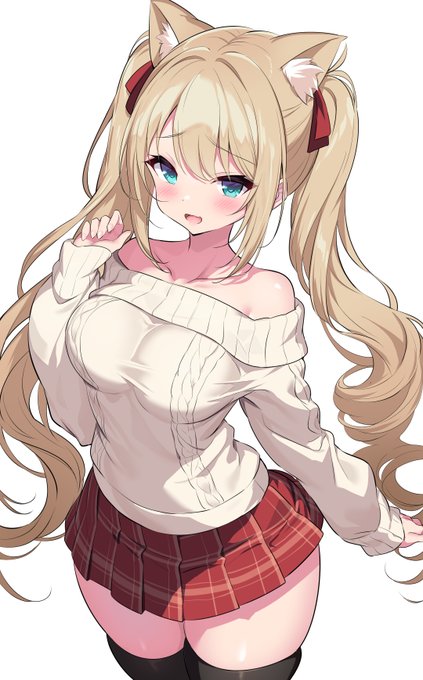 skeb納品しました! 