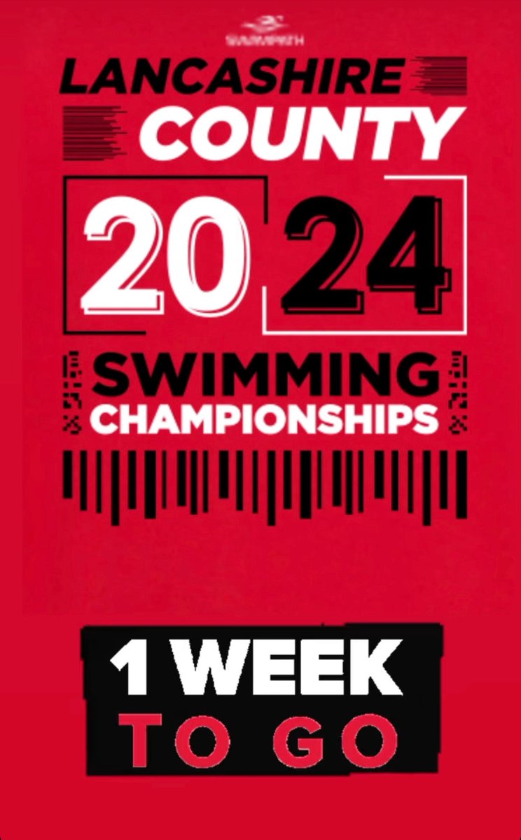 Wigan BEST tweet media