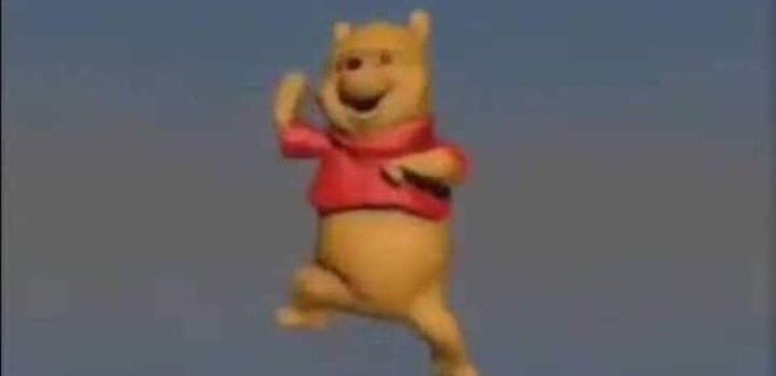 لما يكون عندك ٩١ سلايدز
بس واحده منهم thank you