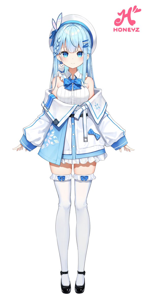 담유이 tweet media