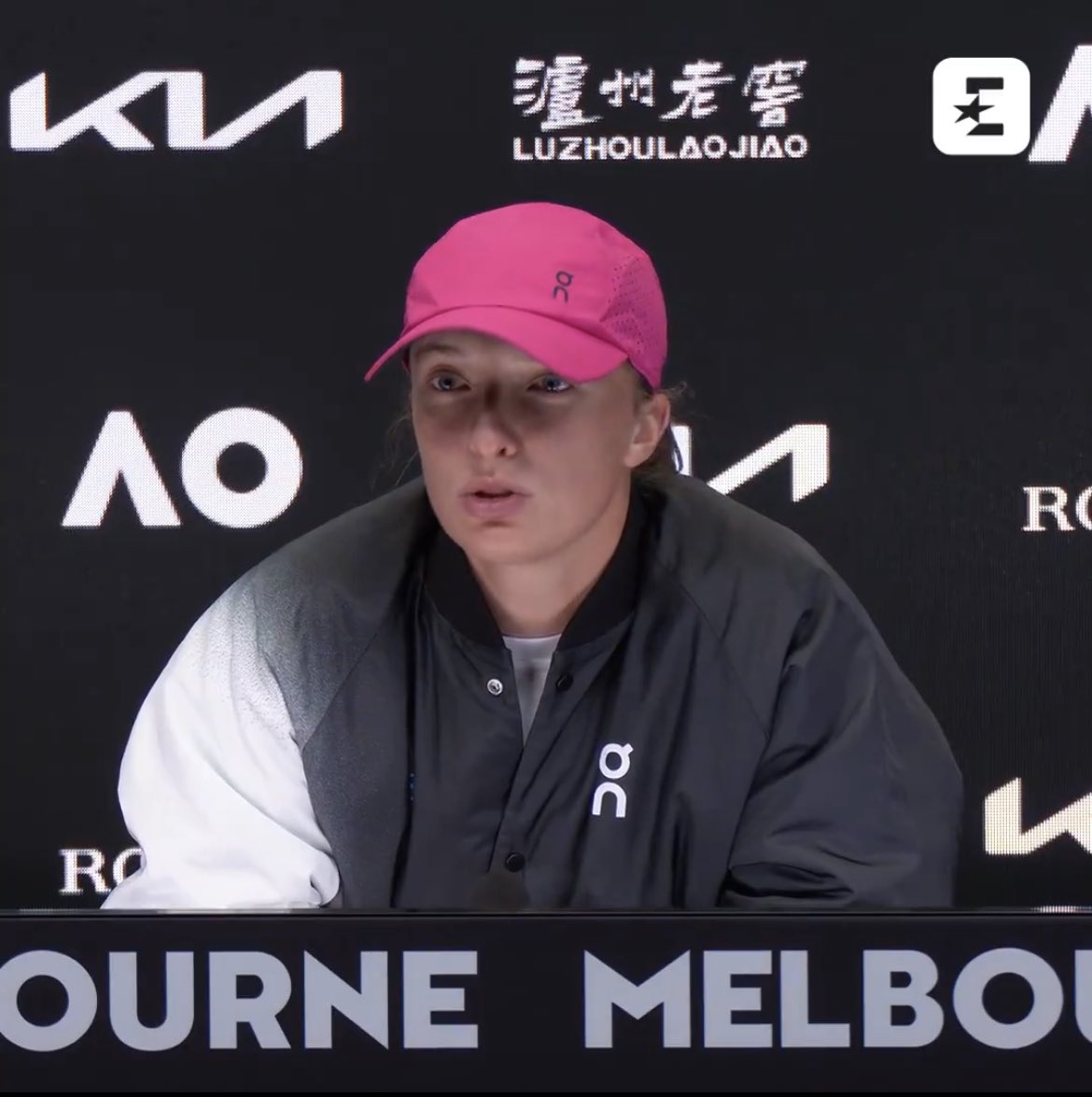 The Tennis Letter tweet media