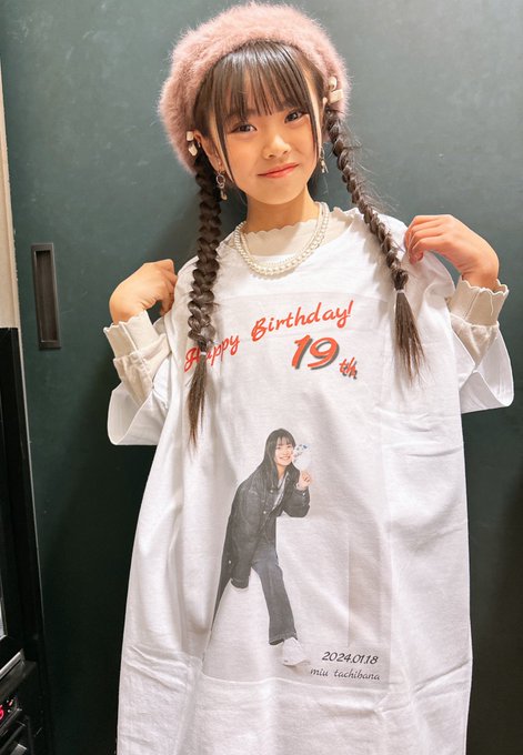 Twitterのコスプレ画像17