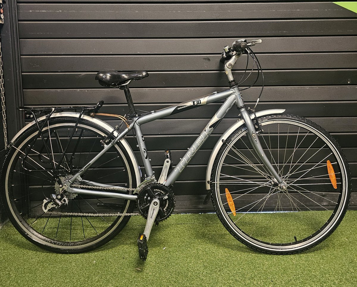 Newry cycle recycle C.I.C tweet media