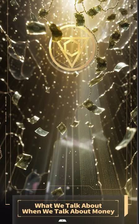 krypto_hybrid's tweet photo. Gm #Web3

🚀 This Very cool and good project, worth looking into 🌍

🌐 Learn more: 
https://t.co/Vxenl13wVV

#Bitcoin #ArkProject #ChangeTheWorld #JoinUs https://t.co/szmtxOaCNK