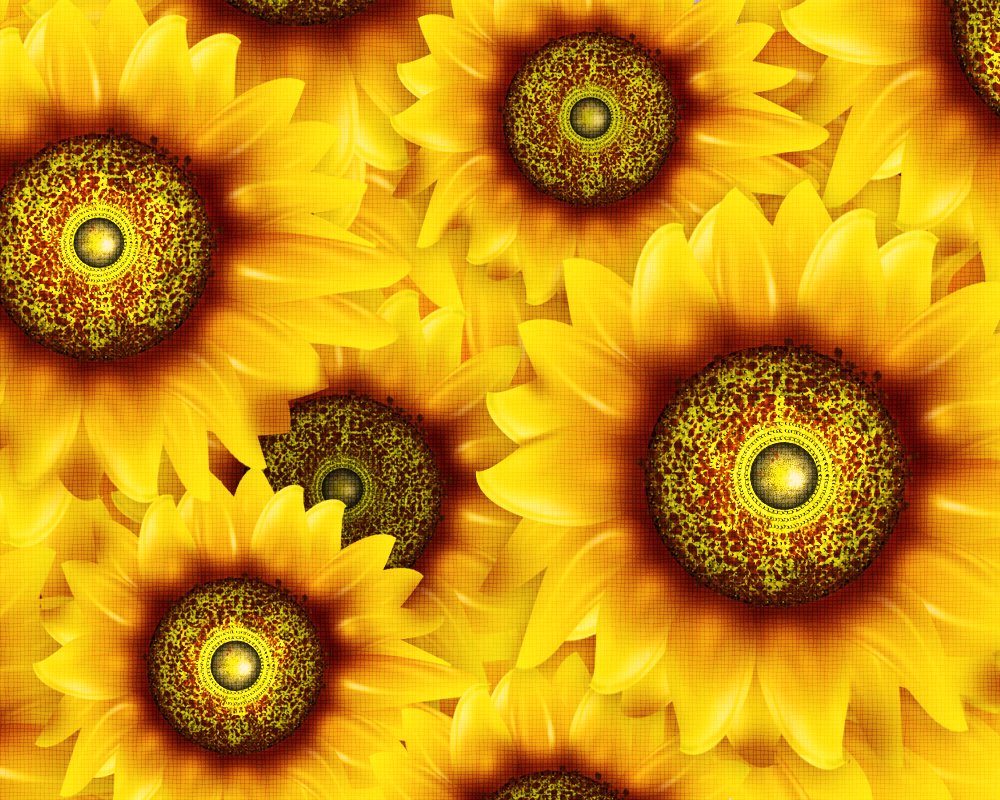 PeenWork's tweet image. Hello, my artwork.-diffusion# opensea: opensea.io/collection/for……………………………………………………………………………………………price: 0.2 ETH #nfts #nft #nftart #opensea #FOUNDATION