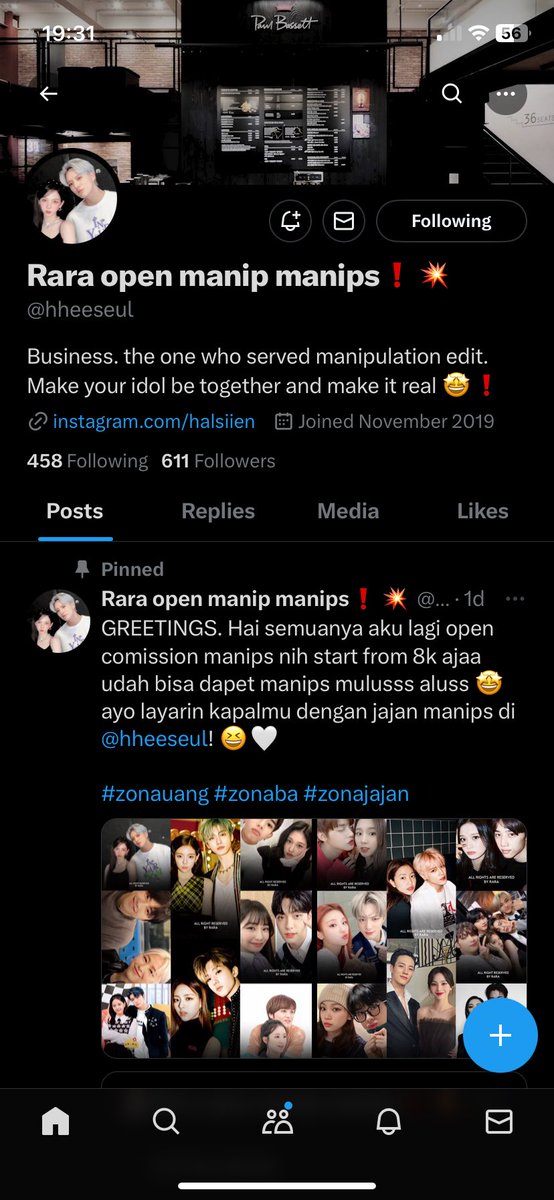 elle🍒 tweet media