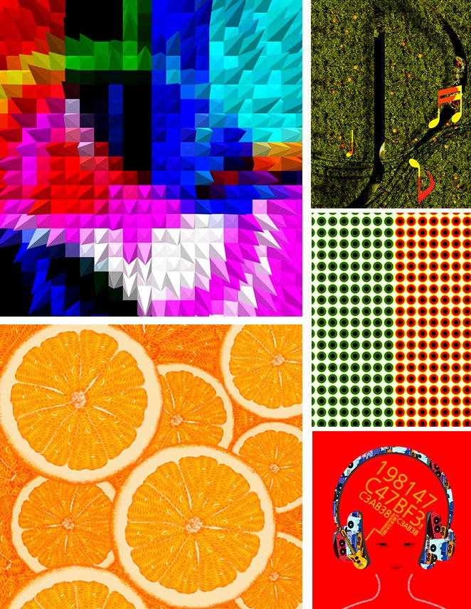 PeenWork's tweet image. Hello, my artwork.-diffusion# opensea: opensea.io/collection/for……………………………………………………………………………………………price: 0.2 ETH #nfts #nft #nftart #opensea #FOUNDATION