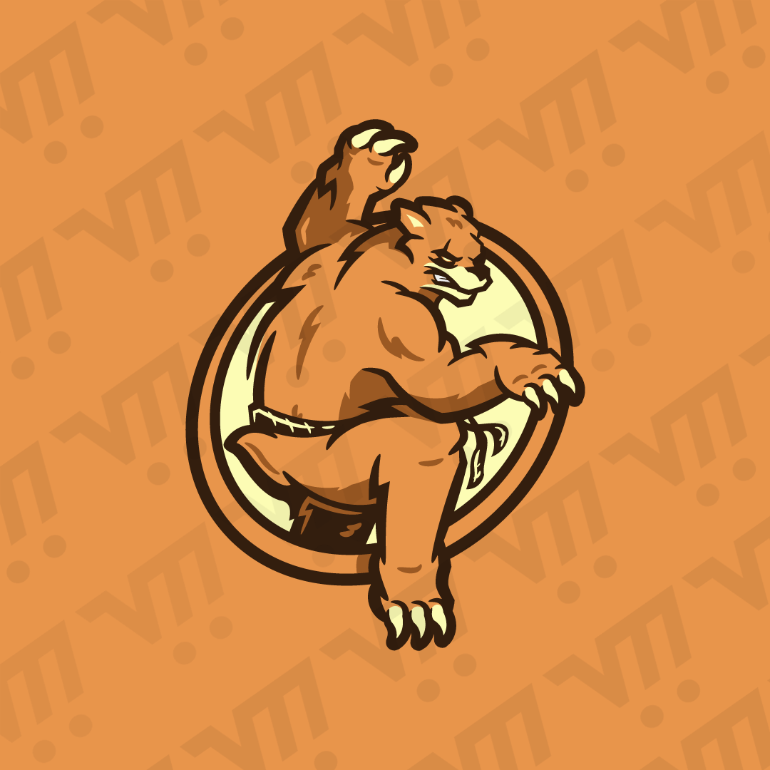 It's new logos day! 🐻

Take your pick: miraclemedia.gg