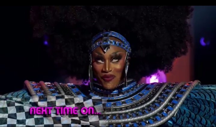 softstvrr's tweet photo. @RuPaulsDragRace @MTV We are getting a night of a 1000's Chers right? https://t.co/QujCIf0MS1