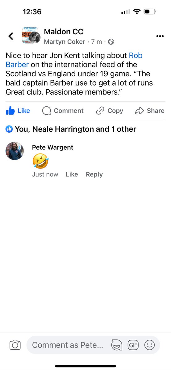 Pete Wargent tweet media