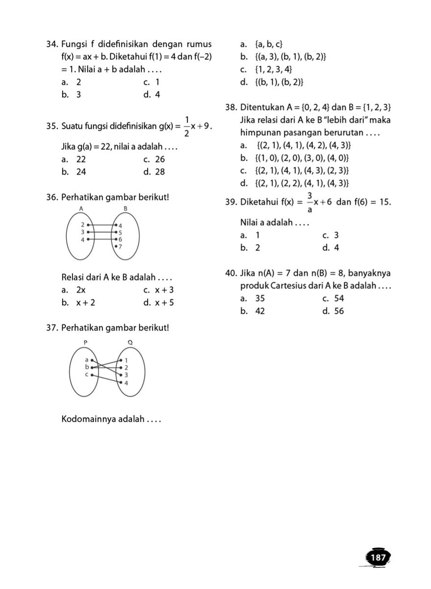 rasya²⁴ tweet media