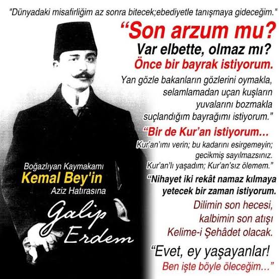 #Diyarbakır