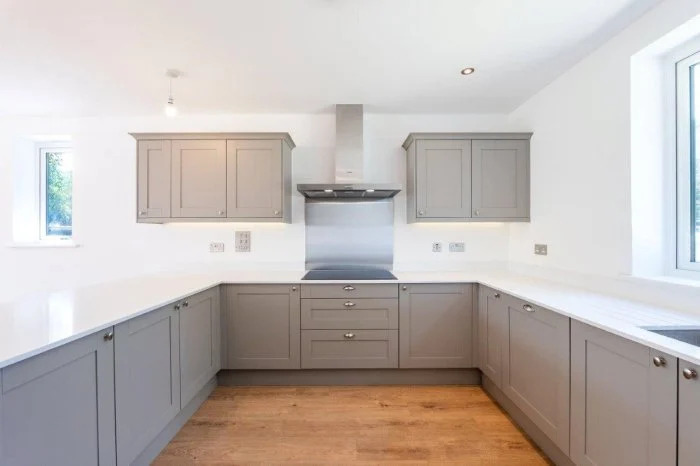 jsoxted's tweet photo. A stunning 4 bedroom rural barn-style residence, a beautifully designed detached barn-style home offering a tranquil and modern living experience. #surrey #newbuild #familyhome
https://t.co/Izx2m2FPZI https://t.co/rN2zmazVSZ