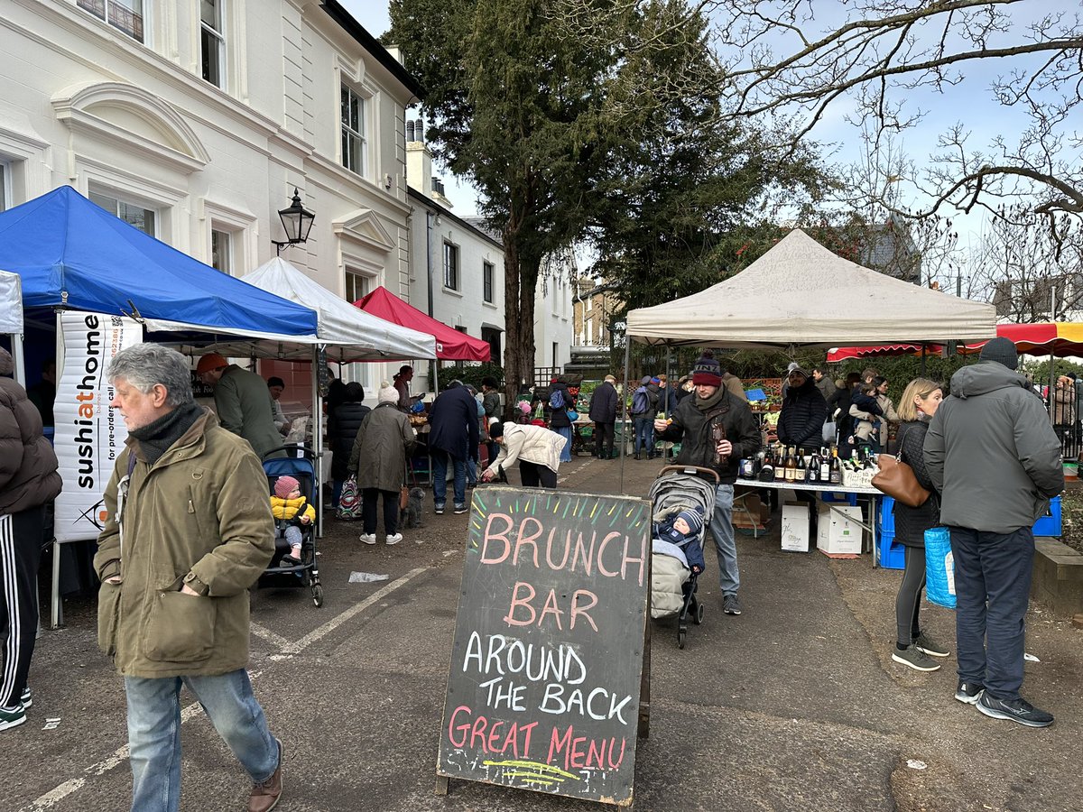 Charles Campion tweet media