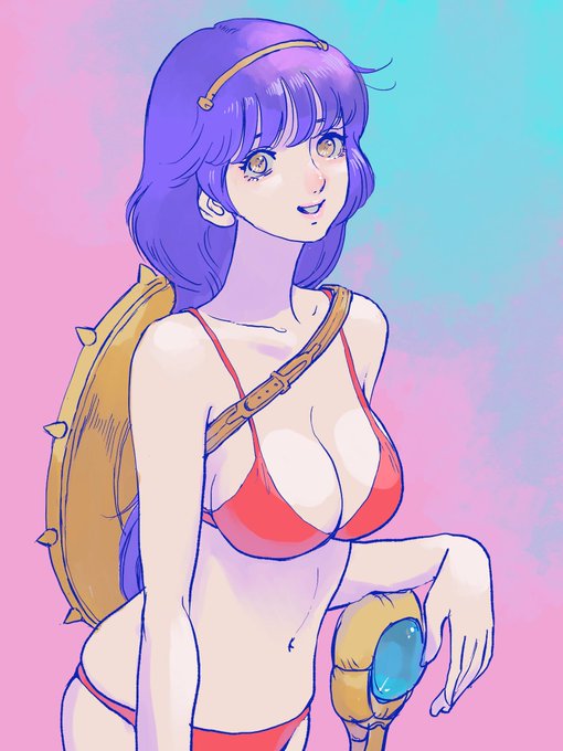 アテナ行きまーす