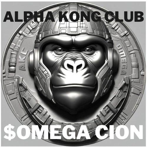 stevenwellens's tweet photo. To All @AlphaKongsClub holders
🚨🚨🚨BIG ALPHA FROM CEO AKC 🚨🚨🚨
@Lucy309_AKC
Save your cions for what the future brings.
exclusieve discord and community https://t.co/V5vRWaVeqX
#AkcForLife
#StakeToEarn
#DeepInTheJungle https://t.co/BG0MR9PNTj