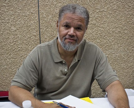 🅸🆃'🆂 🅰 🅽🅴🆁🅳, 🅸🆃'🆂 🅰 🅿🅻🅰🅽🅴! tweet media