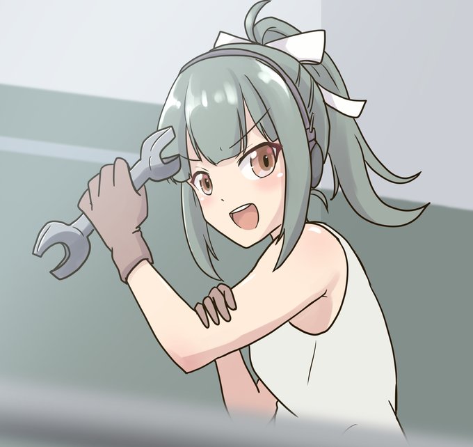 愛を生を 闘志を刃に叫べ(ブレイブ斬!)抱いた可能性 つかめ Just one 魂 