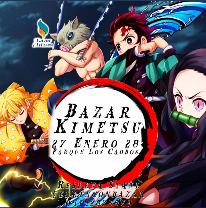 bazarelrincon's tweet photo. https://t.co/yDMgdyaTJd