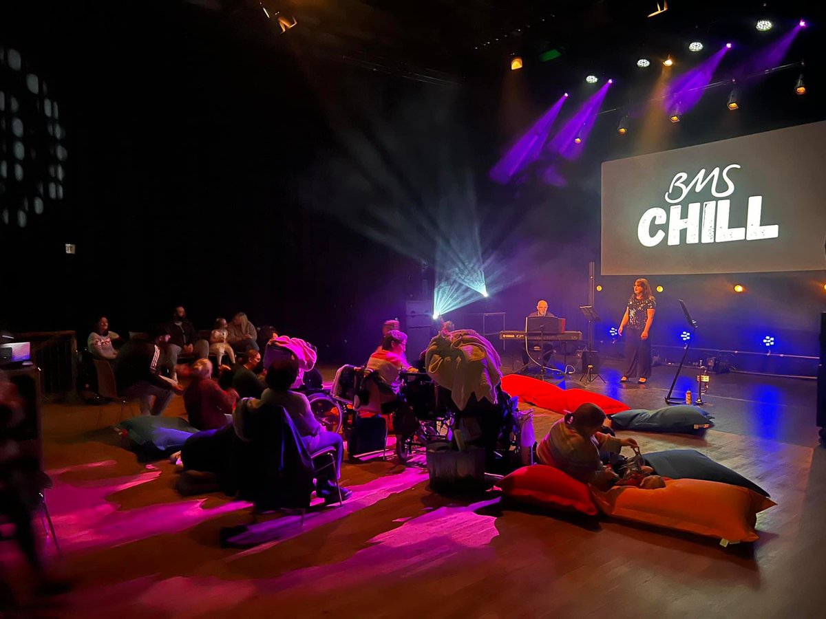 BelfastMusicSociety (@belfastmusicsoc) on Twitter photo A reminder that we’ll be back in the <a href="/CrescentArts/">Crescent Arts Centre</a> next Sat for BMS CHILL! Come and join RiChmusicni for an afternoon of fun and music!
belfasmusicsociety.org/events/ A reminder that we’ll be back in the <a href="/CrescentArts/">Crescent Arts Centre</a> next Sat for BMS CHILL! Come and join RiChmusicni for an afternoon of fun and music!
belfasmusicsociety.org/events/