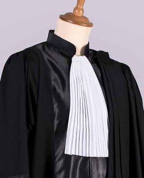 La loi #Cameroon punit tout acte sexuel avec une personne sans son consentement - avec des violences physiques et/ou morales.

*Article 296 du code pénal