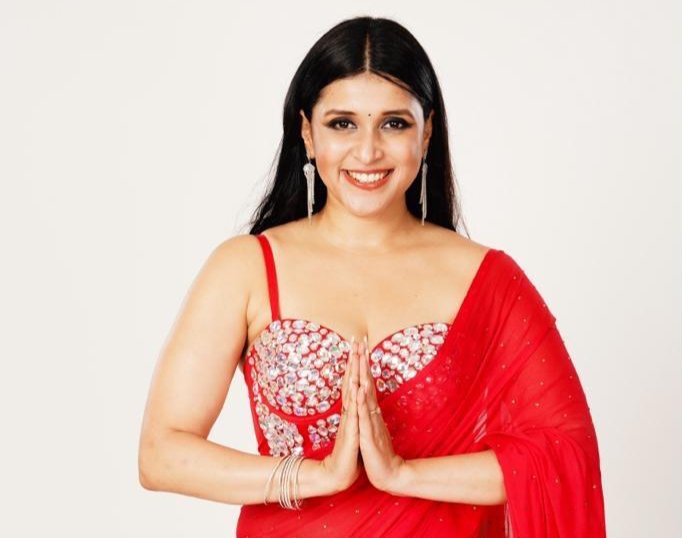BiggBoss24x7's tweet photo. Popularity Poll of Week 14

♥️ Like &amp; 🔁 Reposts if you're supporting #MannaraChopra in #BiggBoss17 house.

(Only Likes &amp; Retweets will count)
Sat 7 Pm to Sun 7 Pm (24 hours) 

#BB17 #BiggBoss #SalmanKhan 
@memannara @BB24x7_ https://t.co/O62aHVfh9A