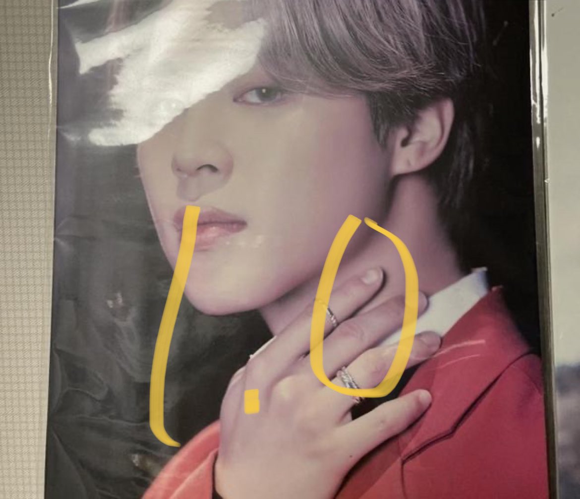 jk__613_'s tweet photo. 방탄 지민 프포 양도합니다

1.0  
하자❌❌
에눌⭕️⭕️⭕️
gs택배만 이용합니다

방탄소년단 태형 뷔 정국 알엠 남준 윤기 슈가 진 석진 제이홉 호석 맵솔온콘 프리미엄 포토 맵솔투어 dvd 포카 미공포 특전 매직샵 방방콘 스픽콘 레이오버 골든 버터 블루레이
옛투컴 화양연화 시그 시즌그린팅 https://t.co/W6GkaVvicG