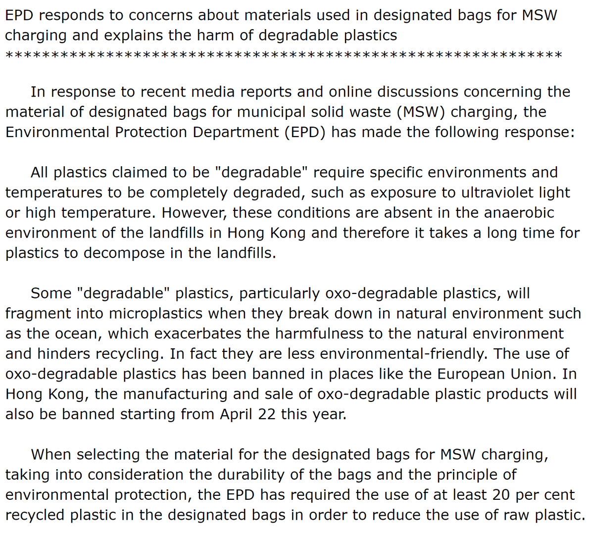 Aaron Busch tweet media