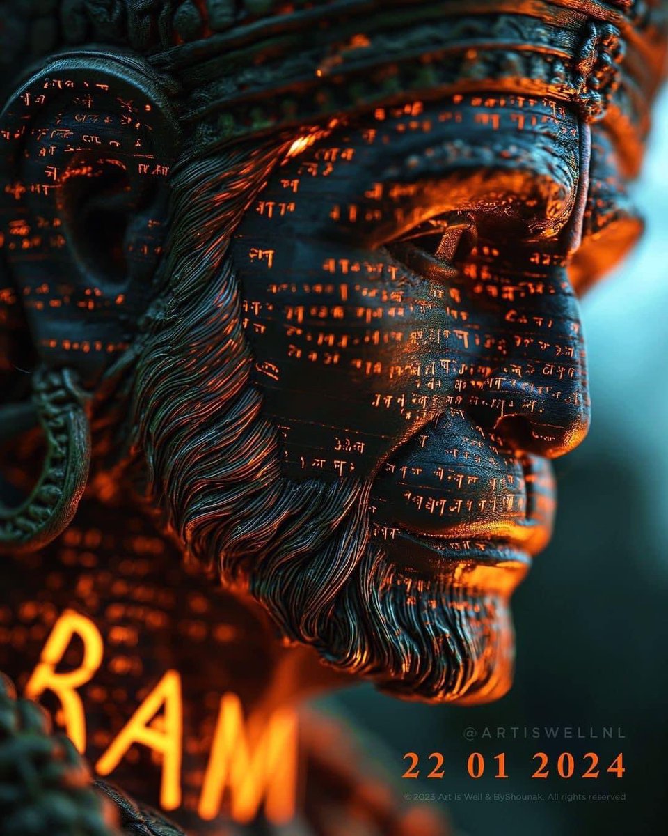 ashutosh_ashu28's tweet image. #BestPhotographyChallengeio 
#moodchallengemoodchallengeToday 
#BestPhotographyChallenge 
#moodchallengemoodchallenge 
#bestchallenge 
#photographychallenge 
#picoftheday 
#Bestphotochallenge
#Bestpicturechallenge
#picturechallenge
#photo
#challenge
#picture
#photographer…