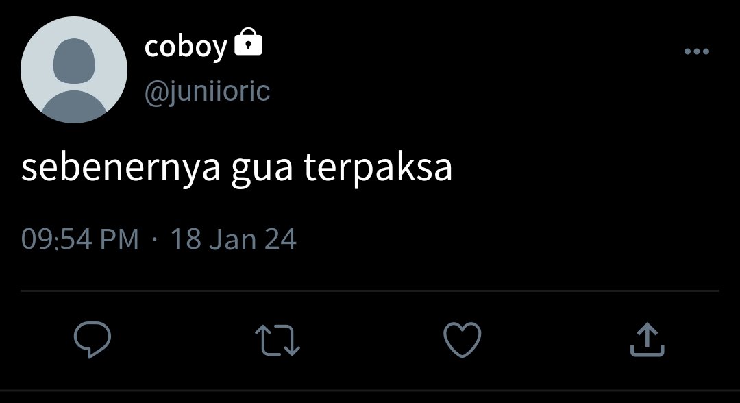lia tweet media