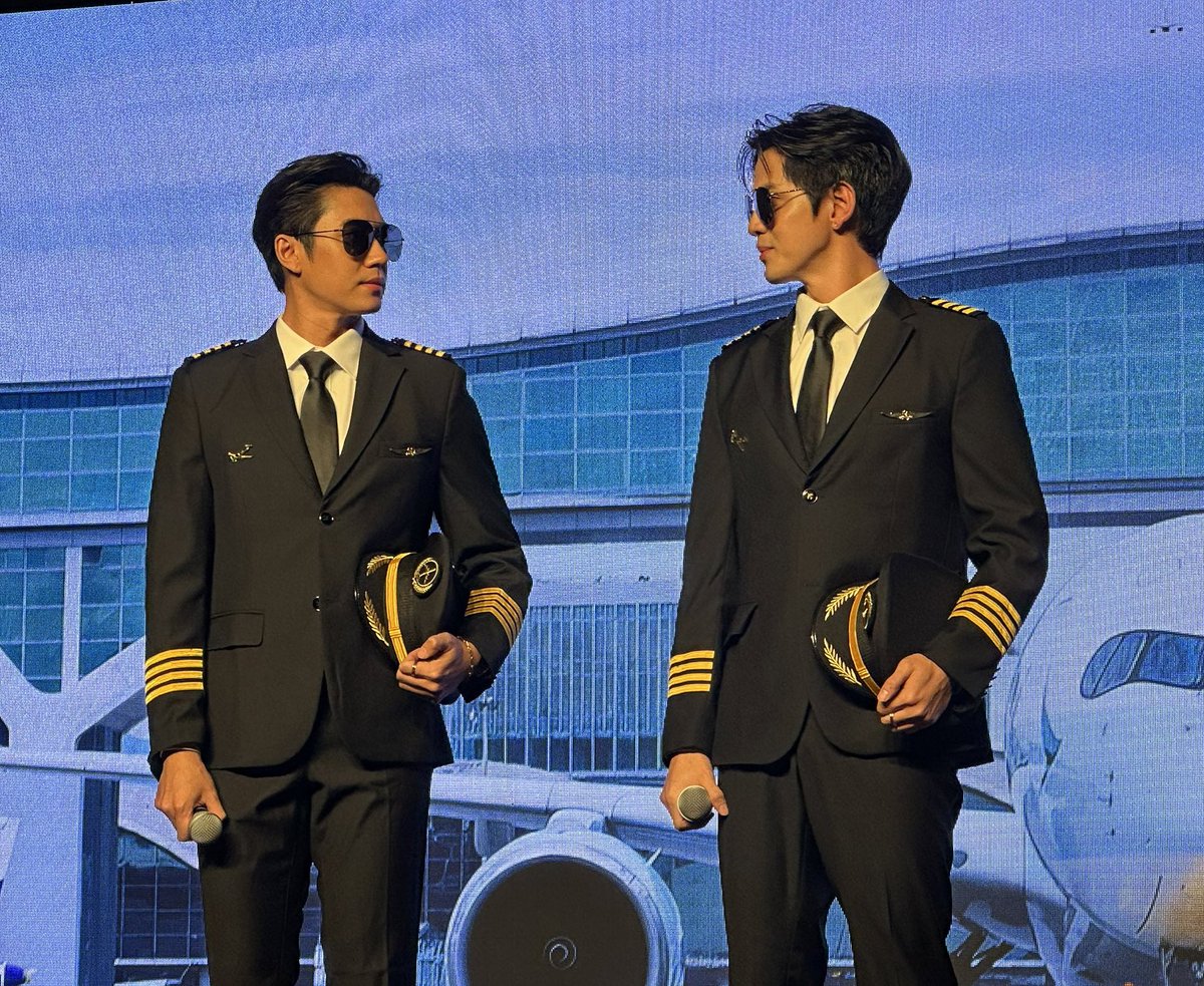 NSTnooknick's tweet photo. แจมฟิล์มเรื่องที่สาม ด่วนนน 🥹 https://t.co/RabymiHaI1