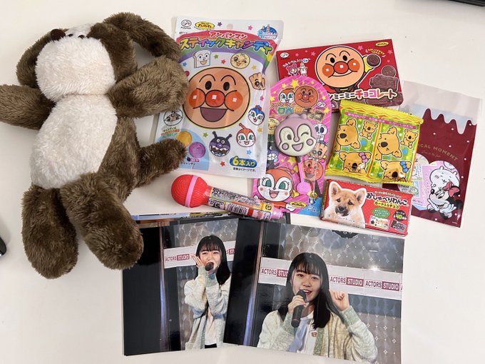 Twitterのコスプレ画像32