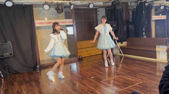 Twitterのコスプレ画像31