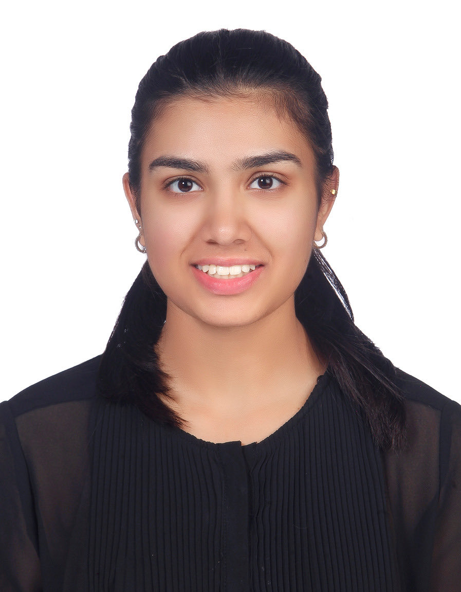 DeoKalikesh's tweet photo. Congratulations Raiza for winning a silver medal and India’s 18th quota ⁦@OfficialNRAI⁩ ⁦@issf_official⁩ ⁦@ianuragthakur⁩ ⁦@saimedia⁩ ⁦@IndiaSports⁩ https://t.co/eSWKB86fgA