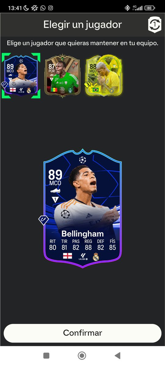 𝐒𝐫.𝐀𝐥𝐞𝐱 🎩 tweet media